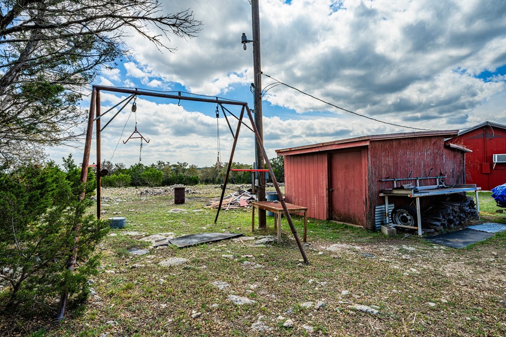 126 Dick Gates Rd Property Photo 14