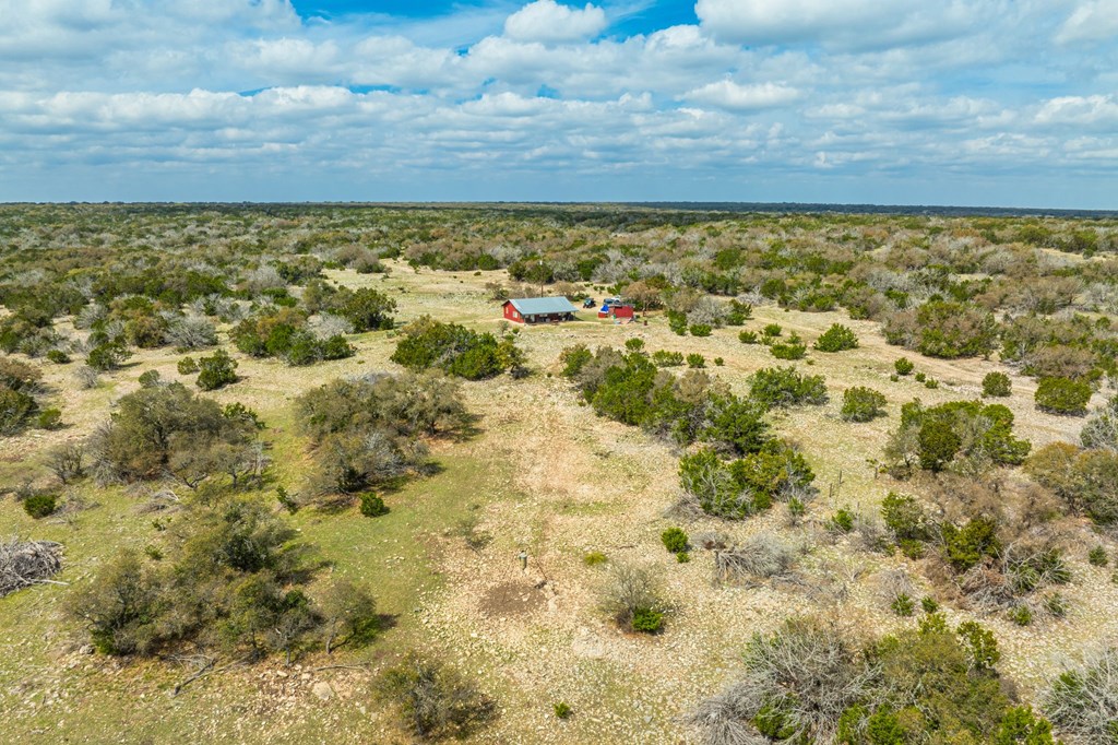 126 Dick Gates Rd Property Photo 15