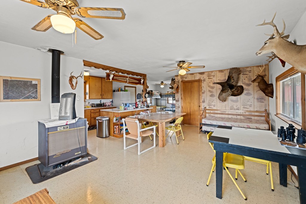 126 Dick Gates Rd Property Photo 20