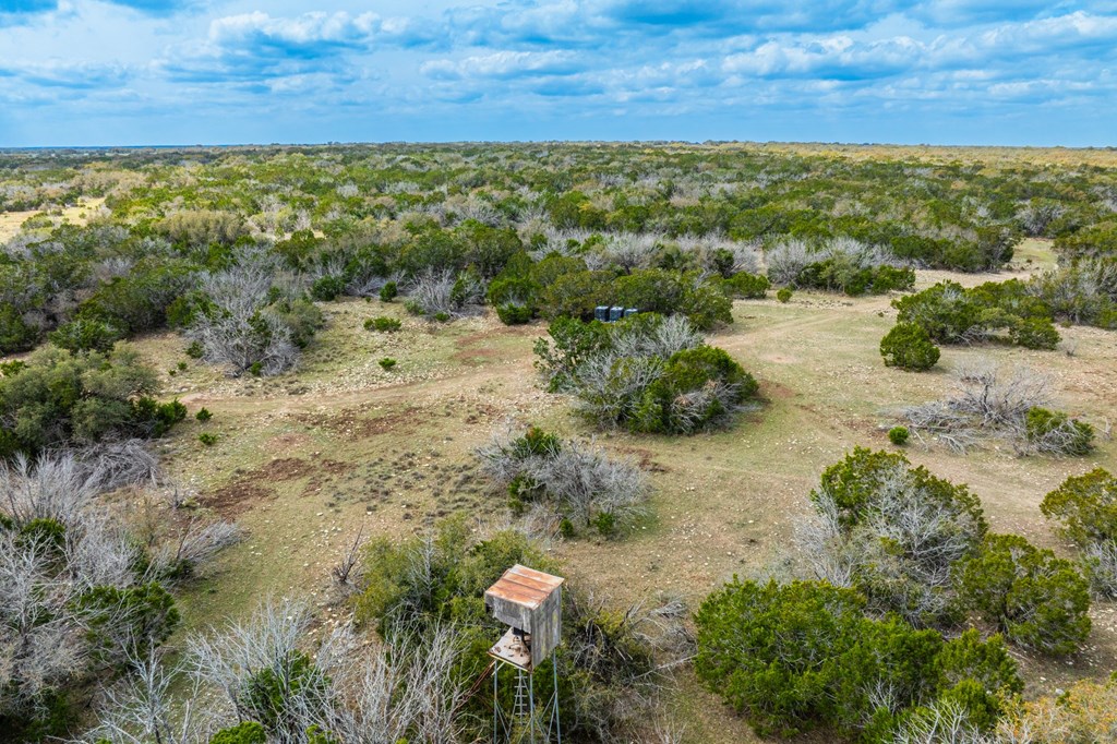 126 Dick Gates Rd Property Photo 27