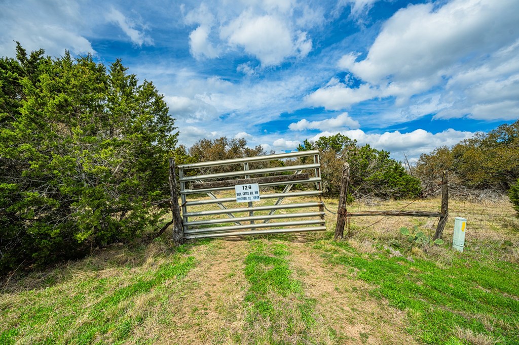 126 Dick Gates Rd Property Photo 34