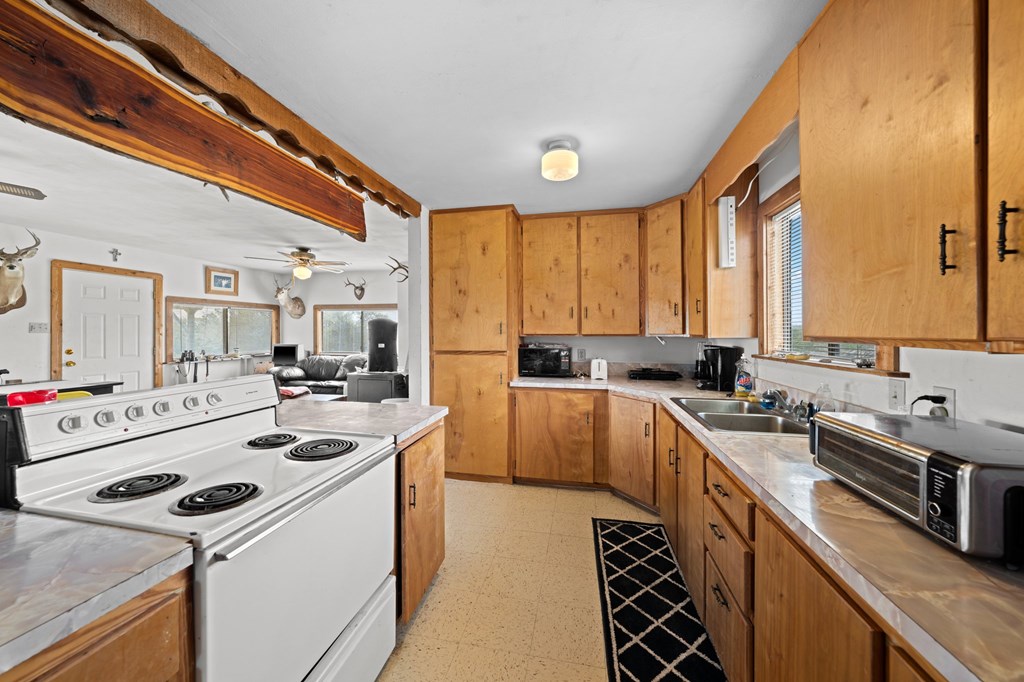 126 Dick Gates Rd Property Photo 17
