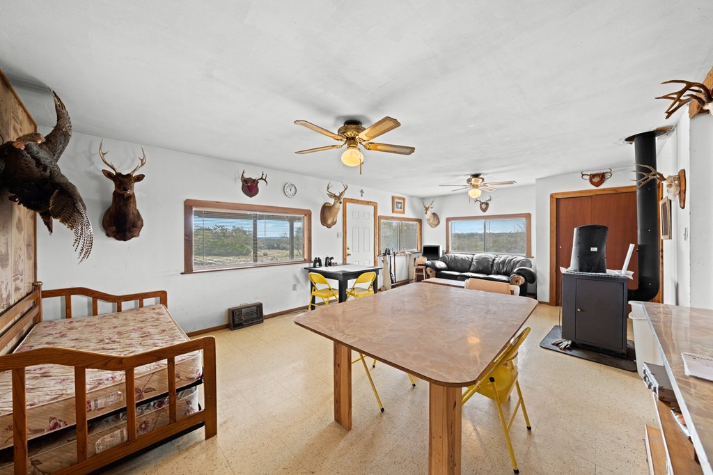 126 Dick Gates Rd Property Photo 18