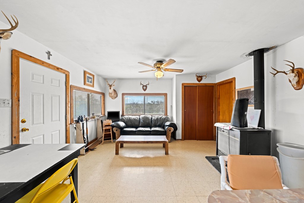 126 Dick Gates Rd Property Photo 19