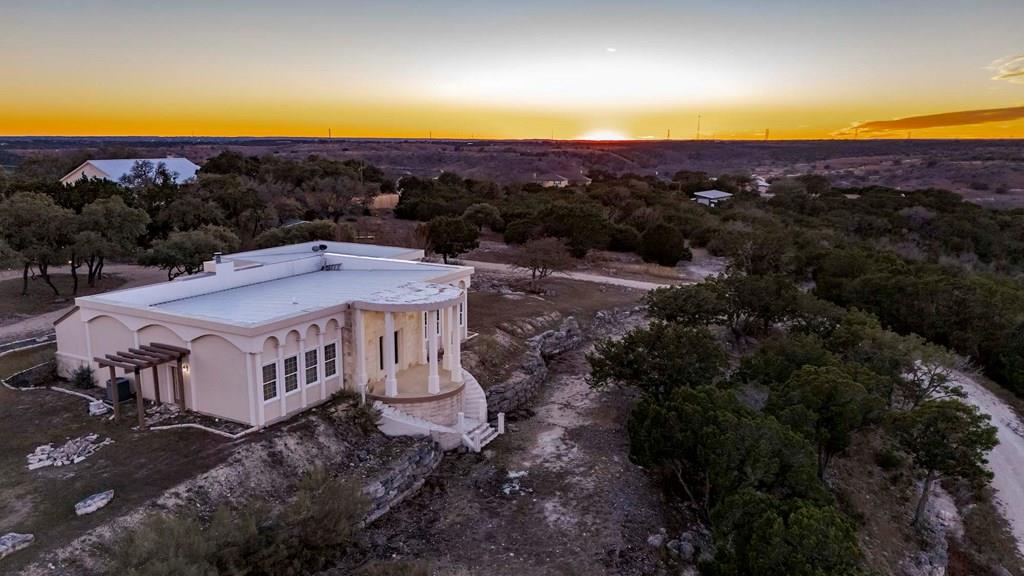 157 Mccullough Ranch Rd Property Photo 1