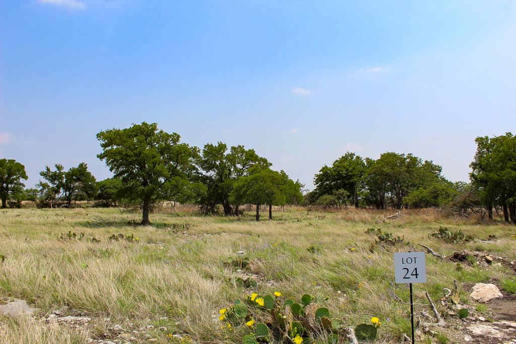 243 Lipan Loop # 24 Property Photo