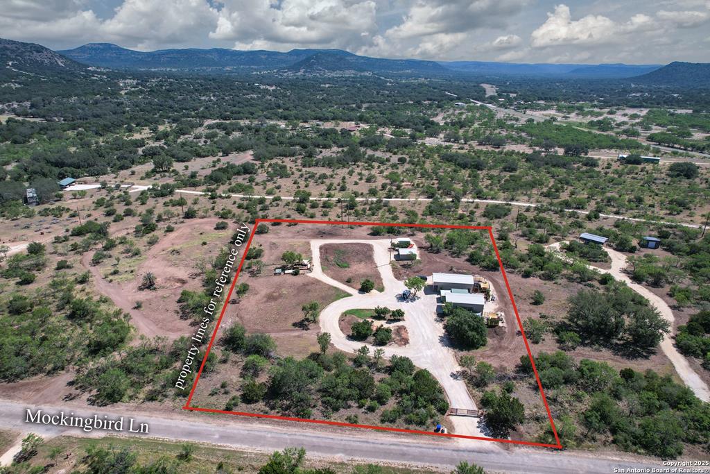 224 Mockingbird Lane Property Photo