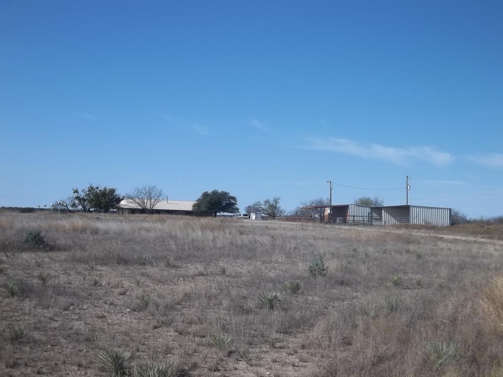 2931 Cr 414 Property Photo 6