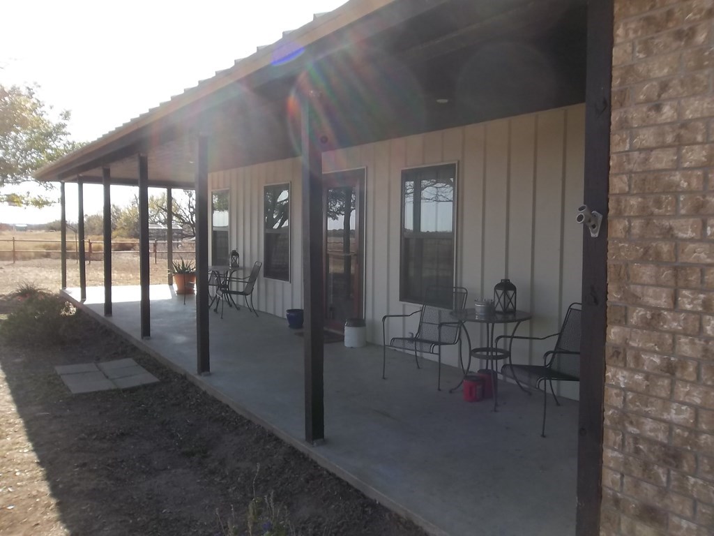 2931 Cr 414 Property Photo 16