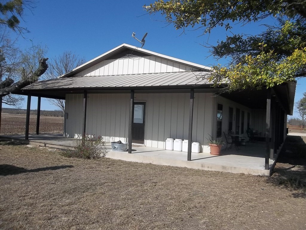 2931 Cr 414 Property Photo 18