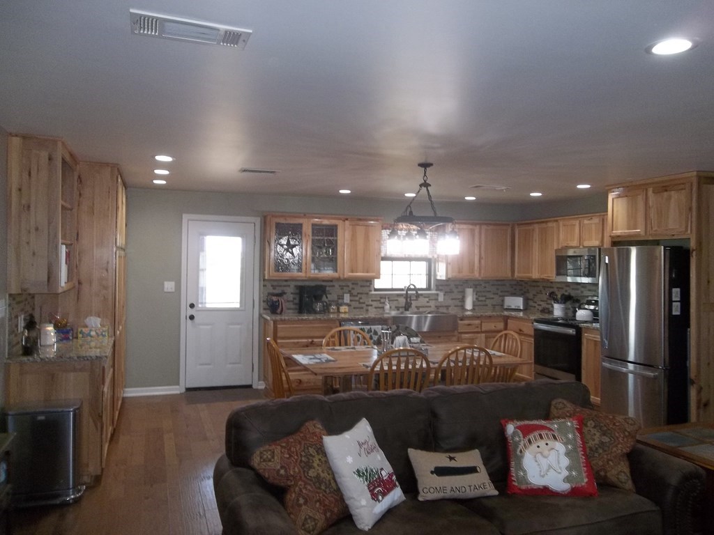 2931 Cr 414 Property Photo 31