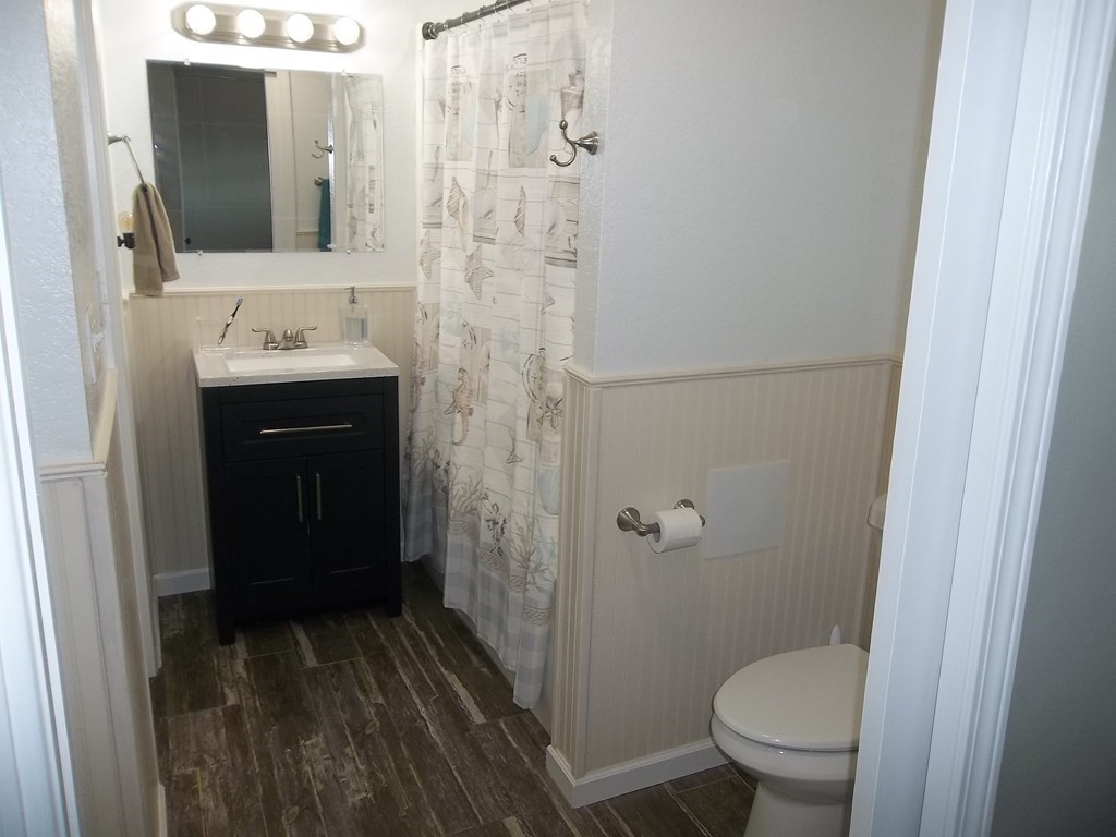 2931 Cr 414 Property Photo 40