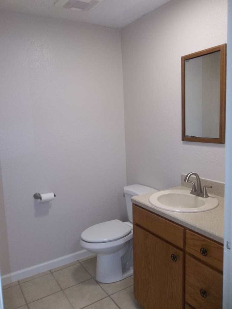 2931 Cr 414 Property Photo 45