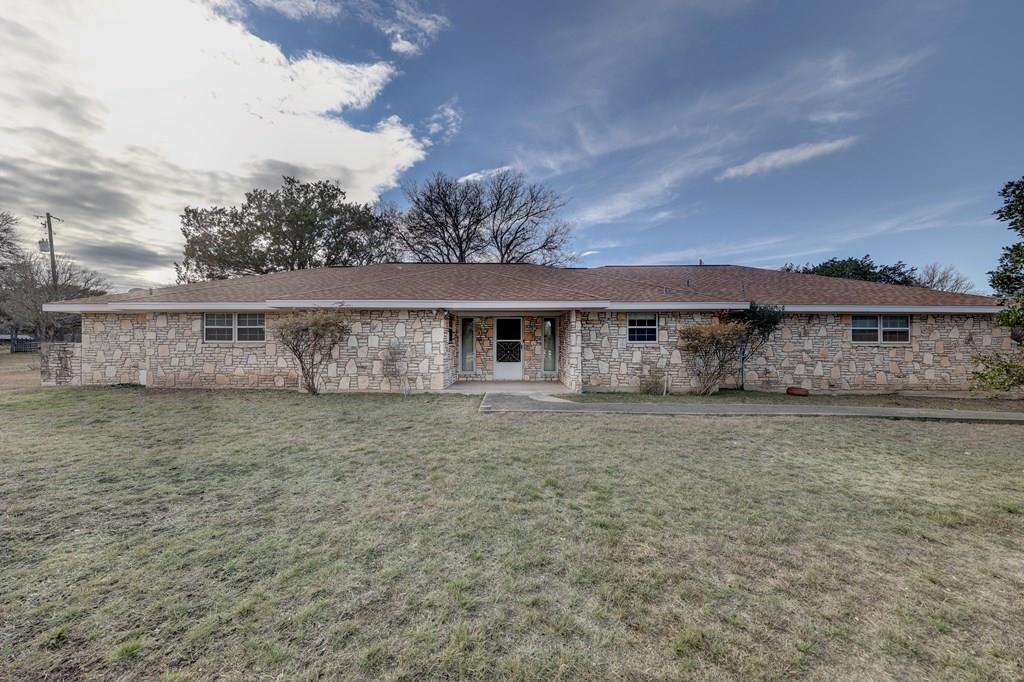 281 Verde Hills Property Photo