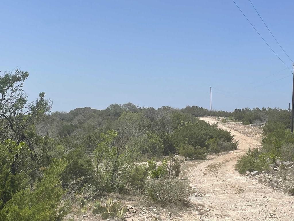 000 Other Property Photo