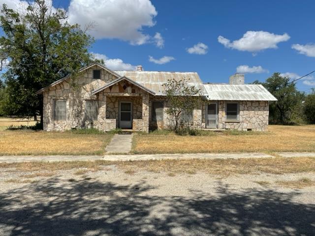 205 S Price St Property Photo