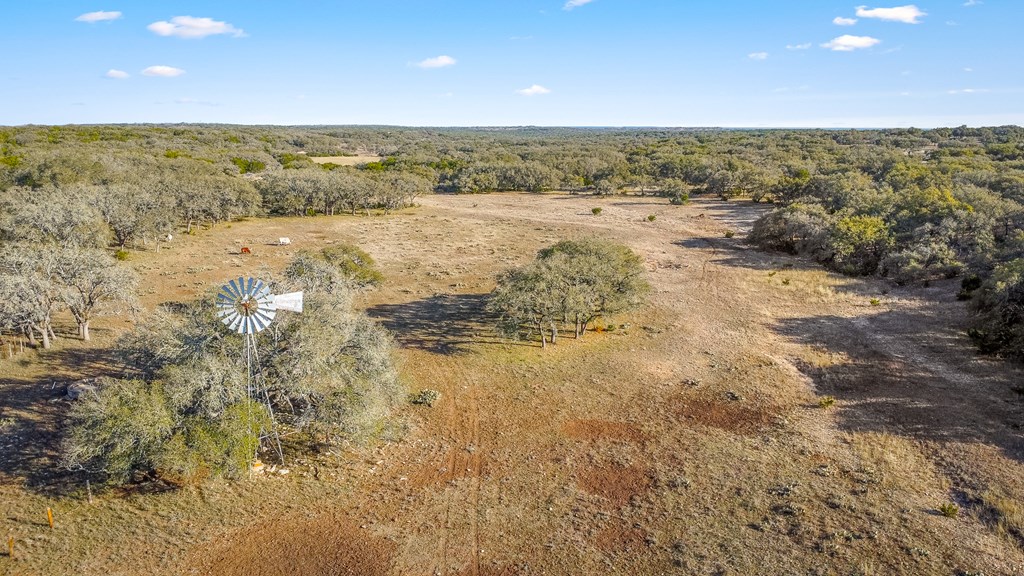 2942 Hwy 41 Property Photo 20