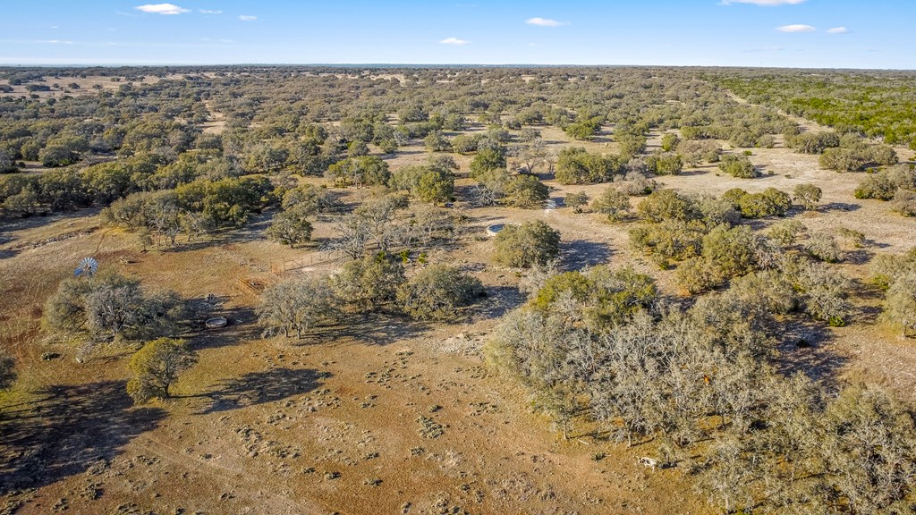 2942 Hwy 41 Property Photo 24