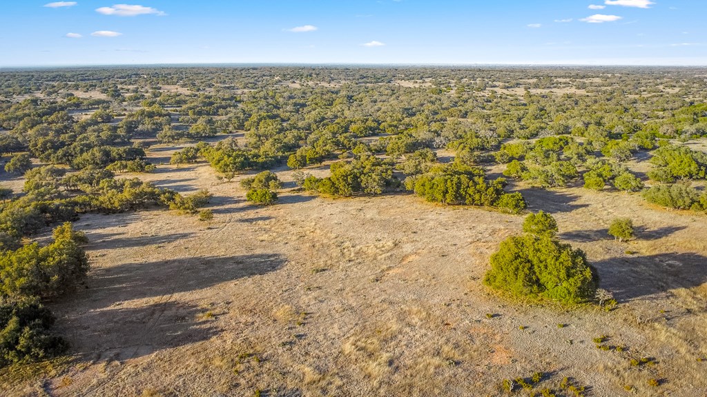 2942 Hwy 41 Property Photo 25