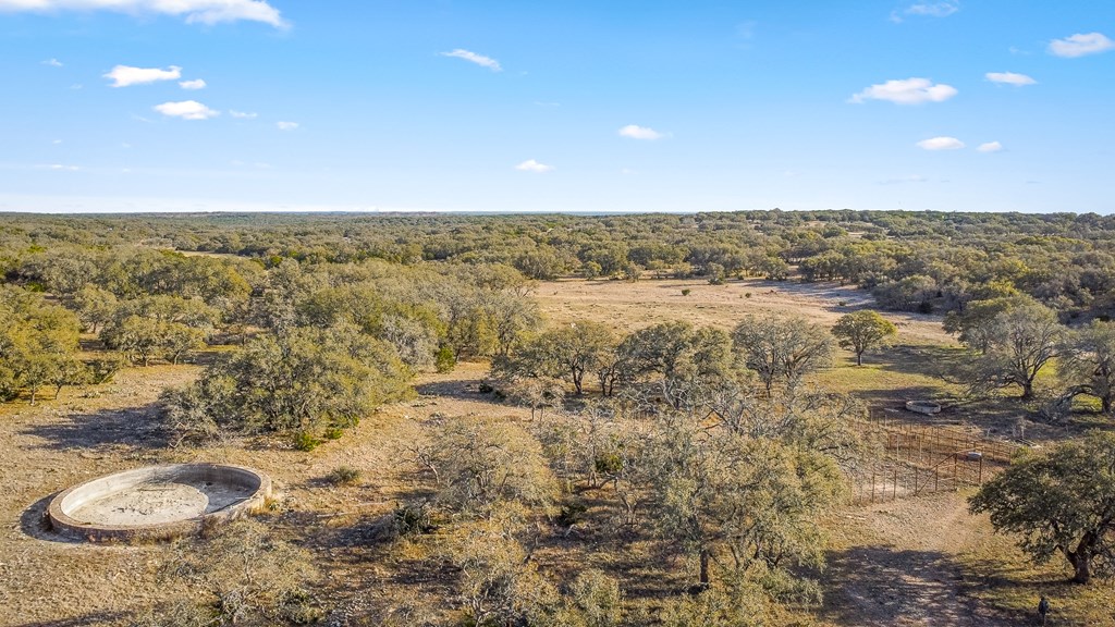 2942 Hwy 41 Property Photo 35