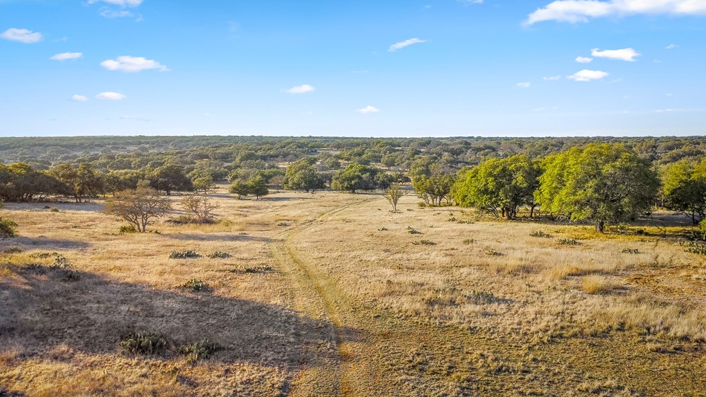 2942 Hwy 41 Property Photo 36
