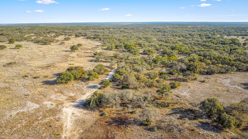 2942 Hwy 41 Property Photo 41
