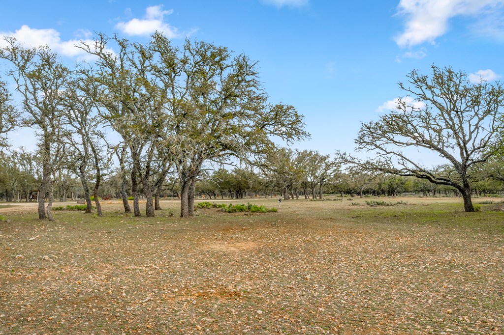 2942 Hwy 41 Property Photo 44