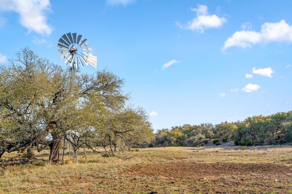 2942 Hwy 41 Property Photo 50