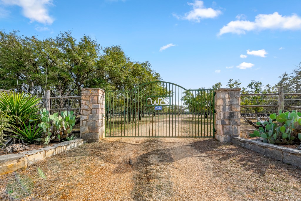 2942 Hwy 41 Property Photo 51