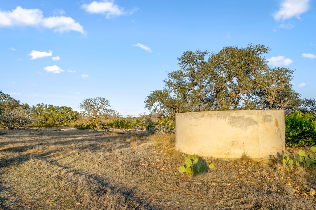 2942 Hwy 41 Property Photo 55