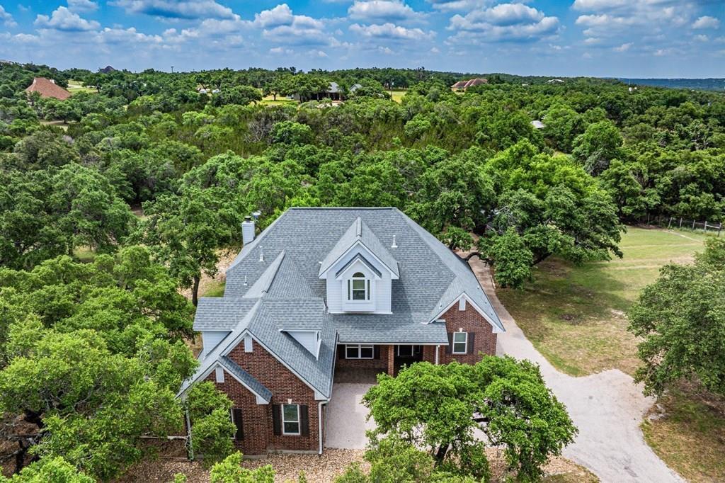 109 Fm 3351 Property Photo
