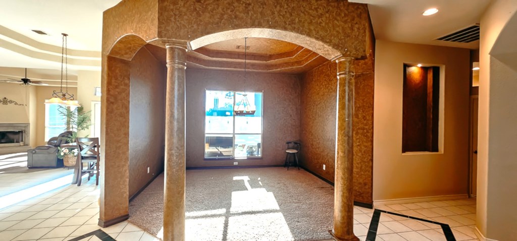 106 Mesquite Trail Property Photo 5