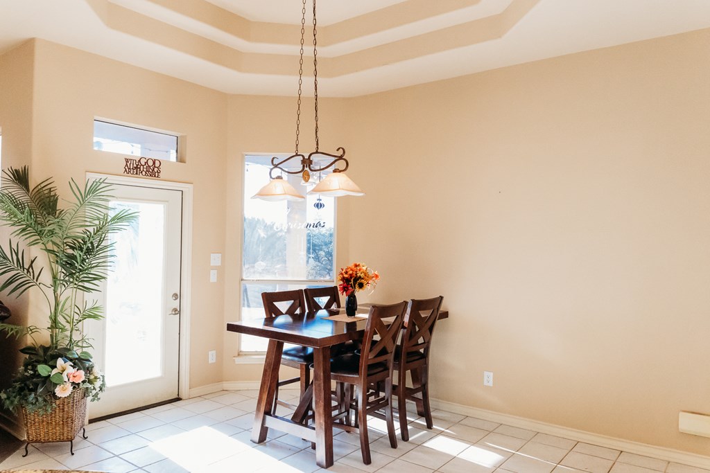 106 Mesquite Trail Property Photo 11