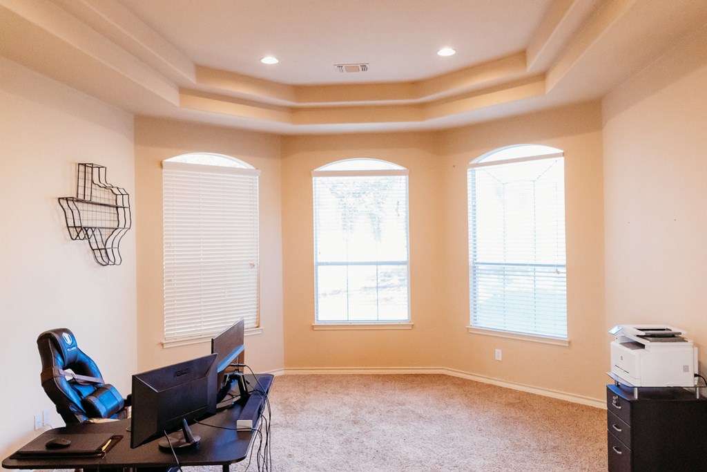 106 Mesquite Trail Property Photo 15