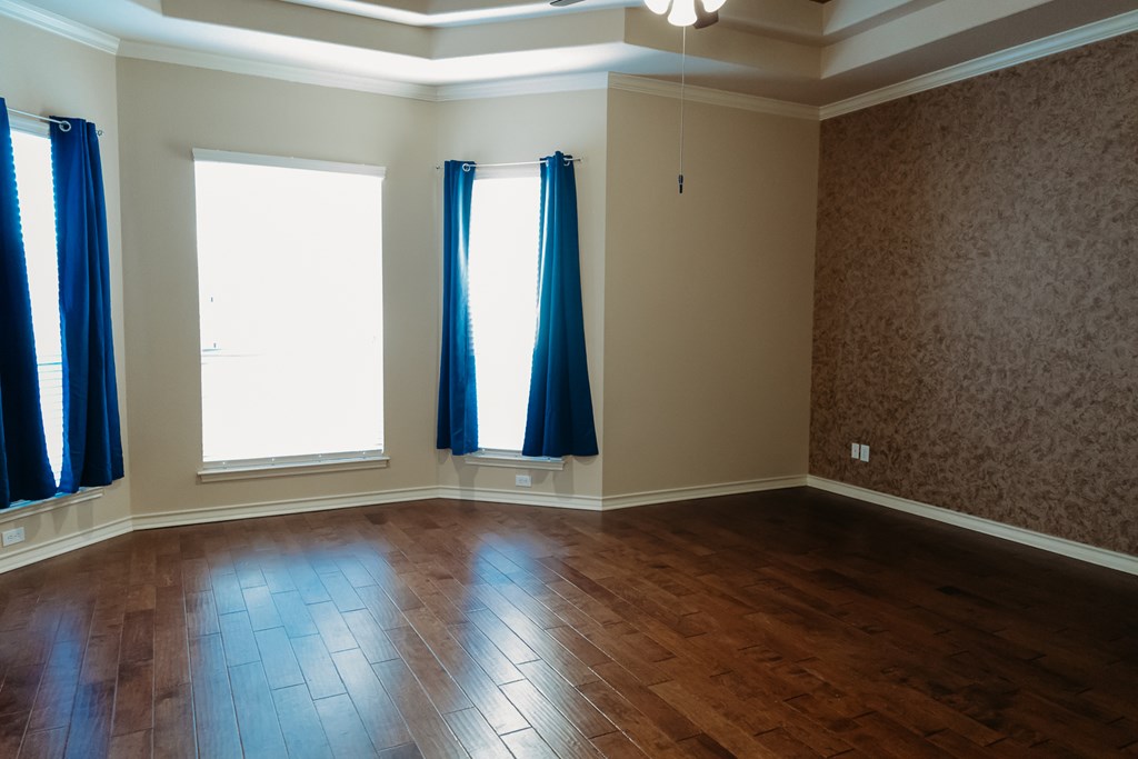 106 Mesquite Trail Property Photo 16