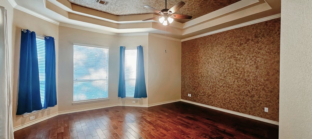 106 Mesquite Trail Property Photo 17