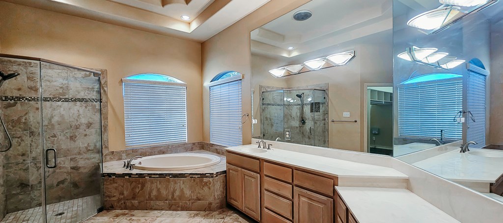 106 Mesquite Trail Property Photo 18