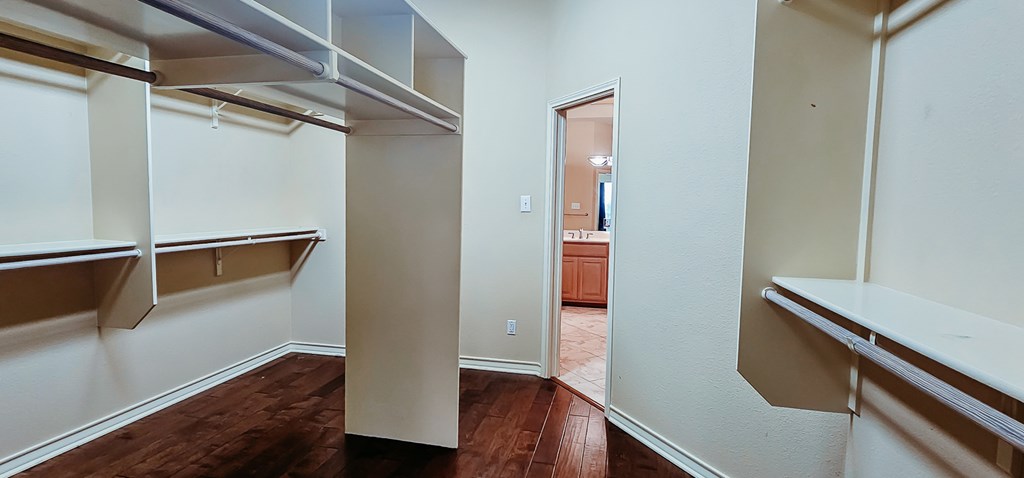 106 Mesquite Trail Property Photo 19