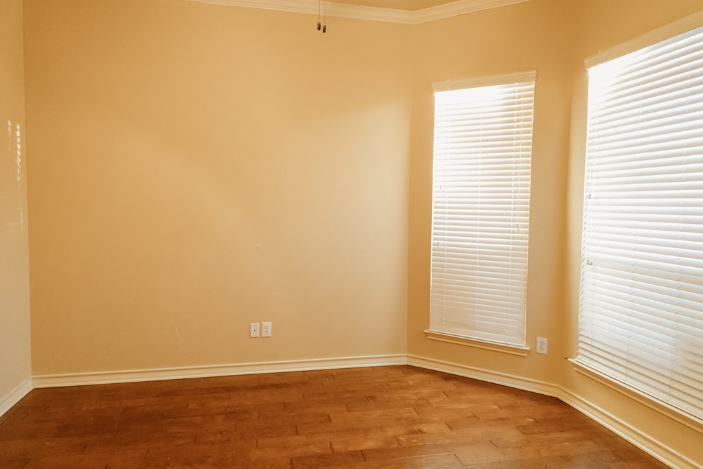 106 Mesquite Trail Property Photo 21