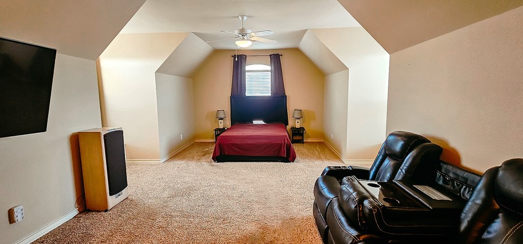 106 Mesquite Trail Property Photo 22