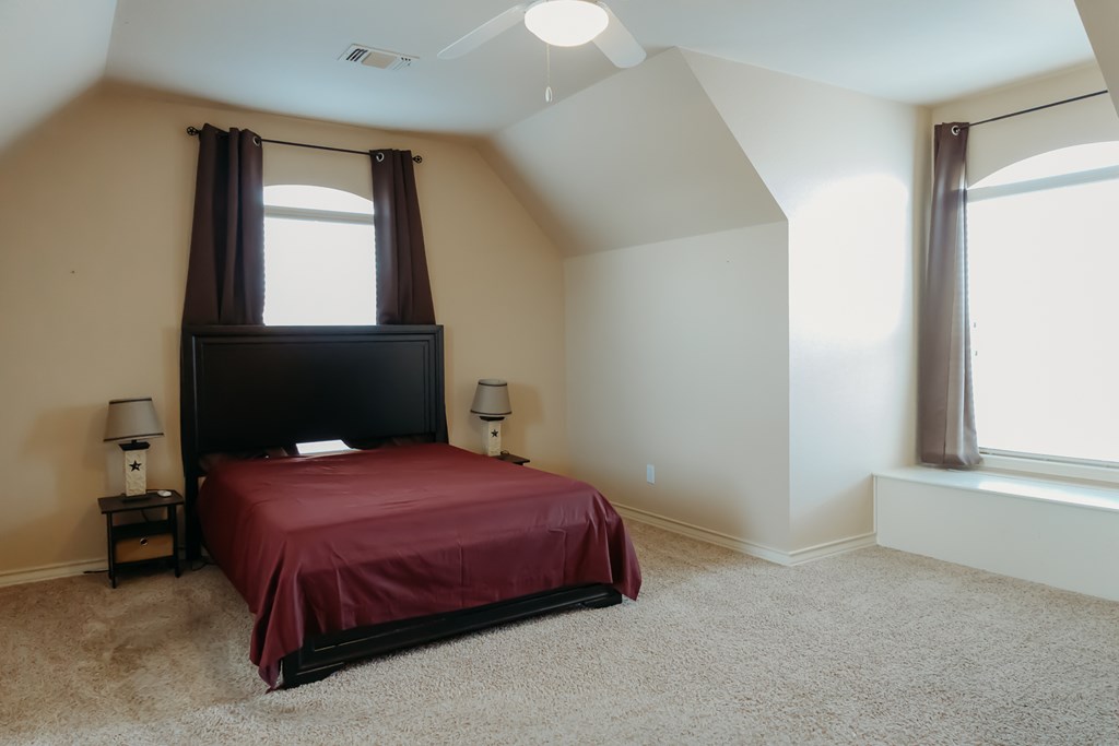 106 Mesquite Trail Property Photo 23