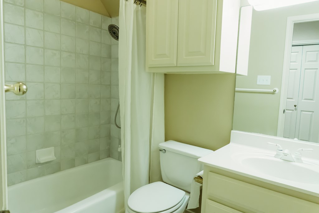 106 Mesquite Trail Property Photo 24