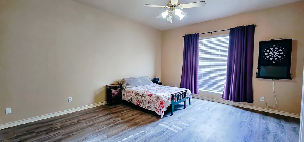 106 Mesquite Trail Property Photo 26
