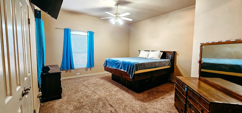 106 Mesquite Trail Property Photo 28