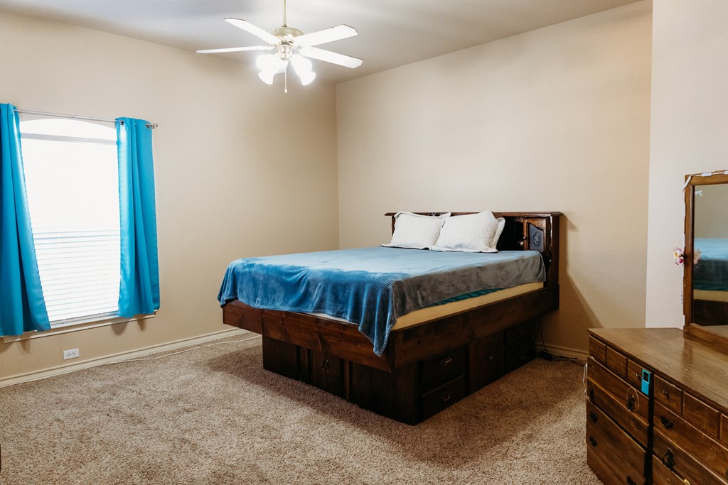 106 Mesquite Trail Property Photo 29