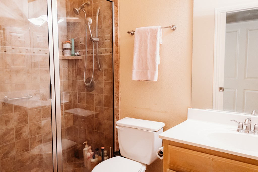 106 Mesquite Trail Property Photo 30