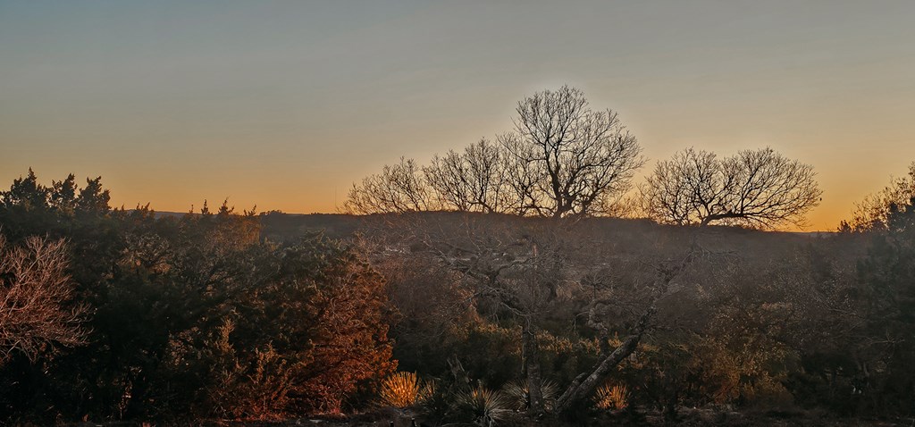 106 Mesquite Trail Property Photo 31