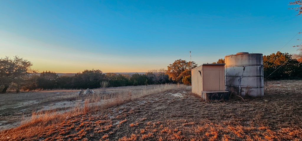106 Mesquite Trail Property Photo 32