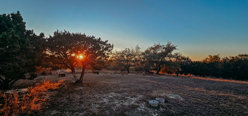 106 Mesquite Trail Property Photo 33