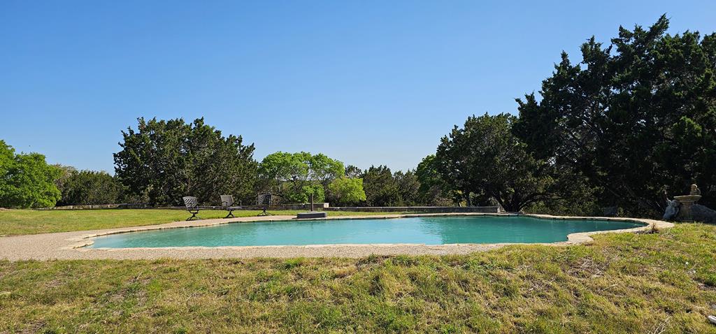 106 Mesquite Trail Property Photo 40